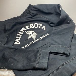 MN Vikings Sweatshirt